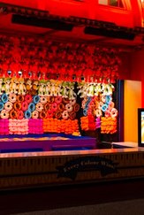 game Nohu Slots