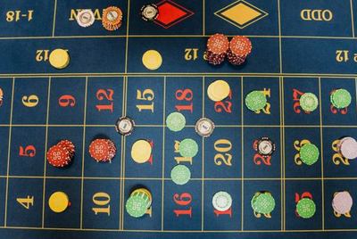 game Nohu Slots
